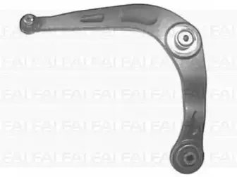 Рычаг независимой подвески колеса, подвеска колеса FAI AutoParts купить