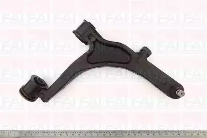 Рычаг независимой подвески колеса, подвеска колеса FAI AutoParts купить