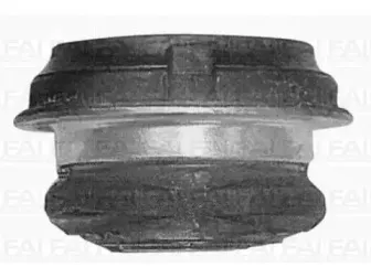 Подвеска, рычаг независимой подвески колеса FAI AutoParts купить