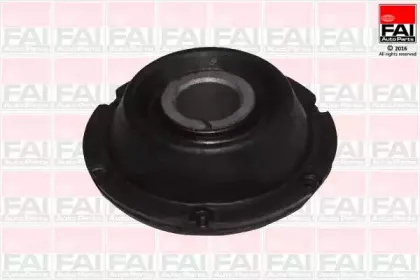 Подвеска, рычаг независимой подвески колеса FAI AutoParts купить