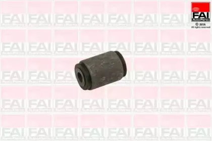 Подвеска, рычаг независимой подвески колеса FAI AutoParts купить