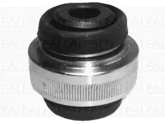 Подвеска, рычаг независимой подвески колеса FAI AutoParts купить