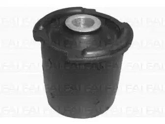 Ремкомплект, поперечный рычаг подвески FAI AutoParts купить