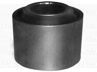 Подвеска, рычаг независимой подвески колеса FAI AutoParts купить