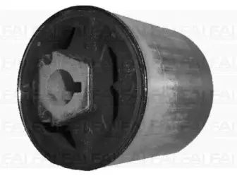 Подвеска, рычаг независимой подвески колеса FAI AutoParts купить