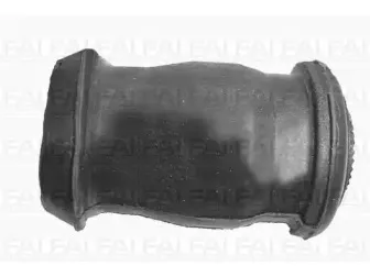 Подвеска, рычаг независимой подвески колеса FAI AutoParts купить