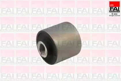 Подвеска, рычаг независимой подвески колеса FAI AutoParts купить