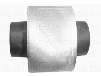 Подвеска, рычаг независимой подвески колеса FAI AutoParts купить