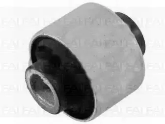 Подвеска, рычаг независимой подвески колеса FAI AutoParts купить