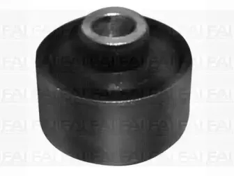 Подвеска, рычаг независимой подвески колеса FAI AutoParts купить