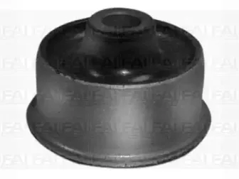 Подвеска, рычаг независимой подвески колеса FAI AutoParts купить