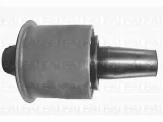 Подвеска, рычаг независимой подвески колеса FAI AutoParts купить