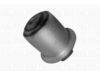 Подвеска, рычаг независимой подвески колеса FAI AutoParts купить