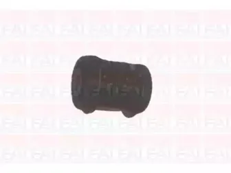 Подвеска, рычаг независимой подвески колеса FAI AutoParts купить