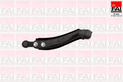 Рычаг независимой подвески колеса, подвеска колеса FAI AutoParts купить