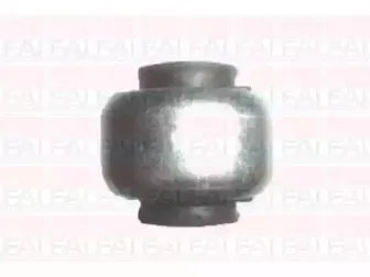 Подвеска, рычаг независимой подвески колеса FAI AutoParts купить