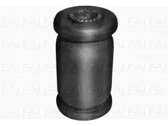 Подвеска, рычаг независимой подвески колеса FAI AutoParts купить