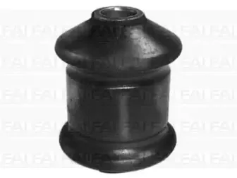 Подвеска, рычаг независимой подвески колеса FAI AutoParts купить