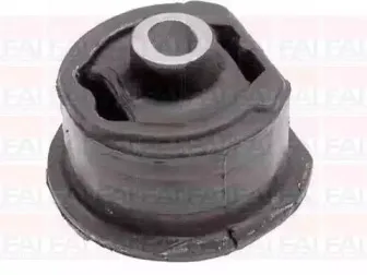 Ремкомплект, поперечный рычаг подвески FAI AutoParts купить