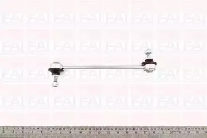Тяга / стойка, стабилизатор FAI AutoParts купить
