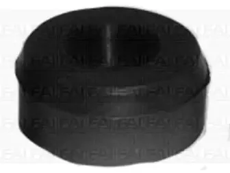 Опора стойки амортизатора FAI AutoParts купить