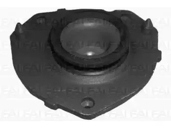 Крепление стойки амортизатора FAI AutoParts купить