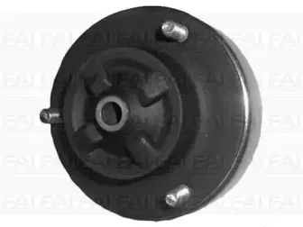 Крепление стойки амортизатора FAI AutoParts купить