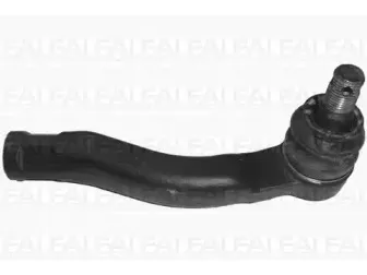 Наконечник поперечной рулевой тяги FAI AutoParts купить