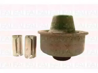 Ремкомплект, поперечный рычаг подвески FAI AutoParts купить