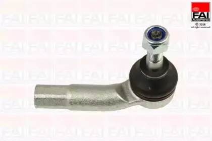 Наконечник поперечной рулевой тяги FAI AutoParts купить
