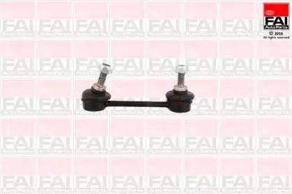 Тяга / стойка, стабилизатор FAI AutoParts купить