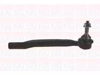 Наконечник поперечной рулевой тяги FAI AutoParts купить