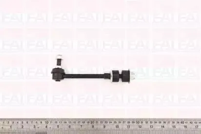 Тяга / стойка, стабилизатор FAI AutoParts купить