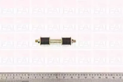 Тяга / стойка, стабилизатор FAI AutoParts купить