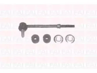Тяга / стойка, стабилизатор FAI AutoParts купить