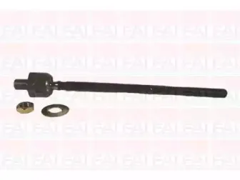 Осевой шарнир, рулевая тяга FAI AutoParts купить