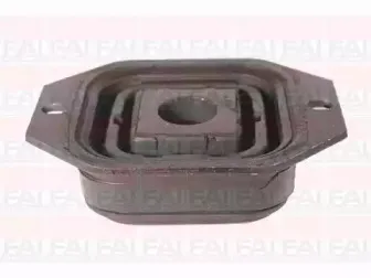 Втулка, балка моста FAI AutoParts купить