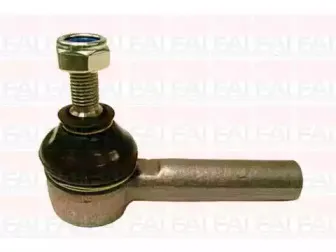 Наконечник поперечной рулевой тяги FAI AutoParts купить