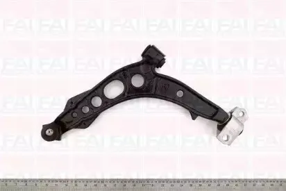 Рычаг независимой подвески колеса, подвеска колеса FAI AutoParts купить