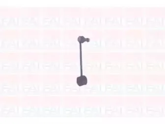 Тяга / стойка, стабилизатор FAI AutoParts купить