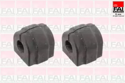 Опора, стабилизатор FAI AutoParts купить