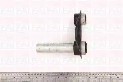 Рычаг независимой подвески колеса, подвеска колеса FAI AutoParts купить