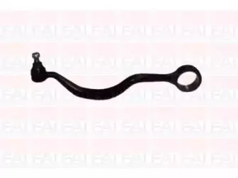 Рычаг независимой подвески колеса, подвеска колеса FAI AutoParts купить