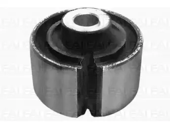 Подвеска, рычаг независимой подвески колеса FAI AutoParts купить