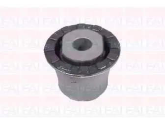 Втулка, балка моста FAI AutoParts купить
