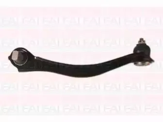 Рычаг независимой подвески колеса, подвеска колеса FAI AutoParts купить