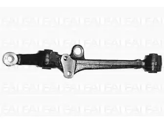 Рычаг независимой подвески колеса, подвеска колеса FAI AutoParts купить