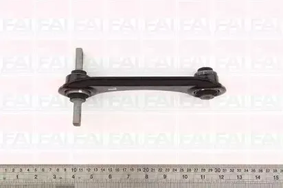 Рычаг независимой подвески колеса, подвеска колеса FAI AutoParts купить