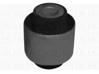 Подвеска, рычаг независимой подвески колеса FAI AutoParts купить