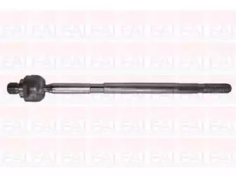 Осевой шарнир, рулевая тяга FAI AutoParts купить